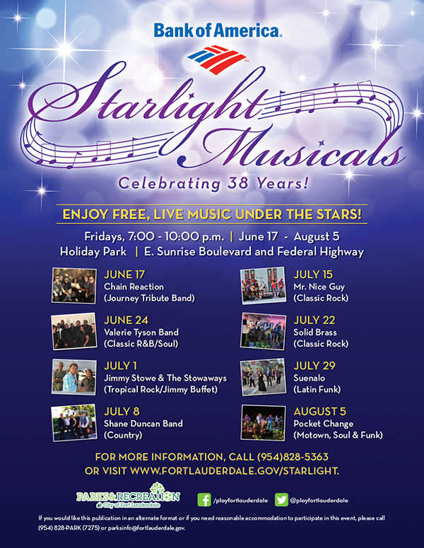 Starlight-Musicals-2016-poster